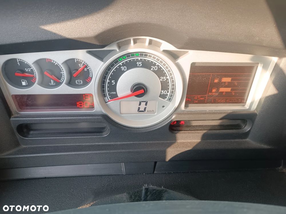 Renault Magnum 480 - 2