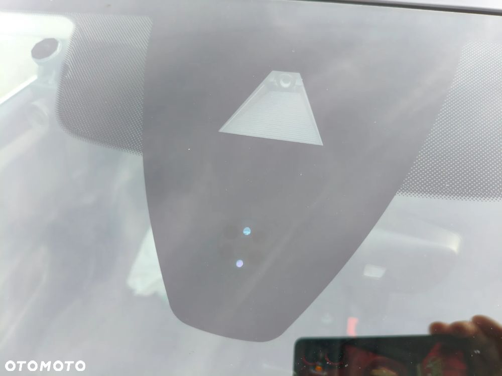 Volkswagen Passat 1.5 TSI EVO Business - 36