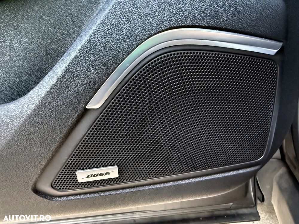 Renault Koleos ENERGY dCi 175 X-tronic LIMITED - 16