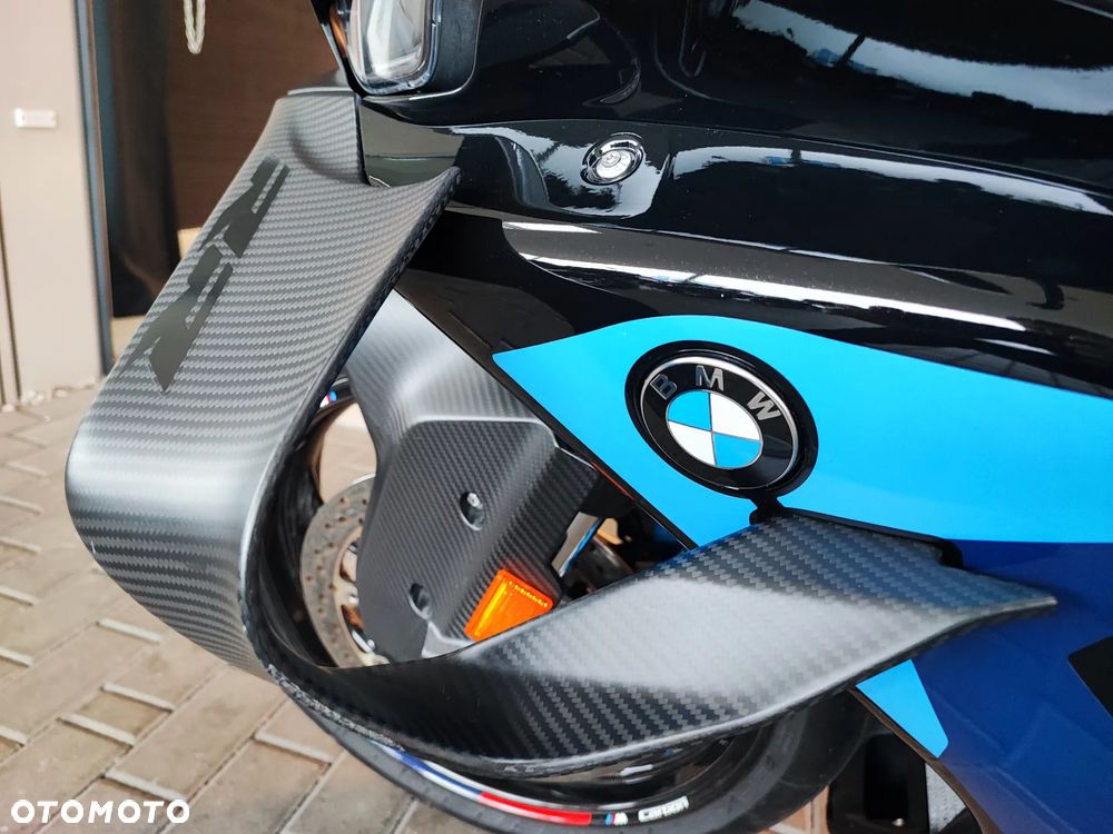 BMW Inny - 24