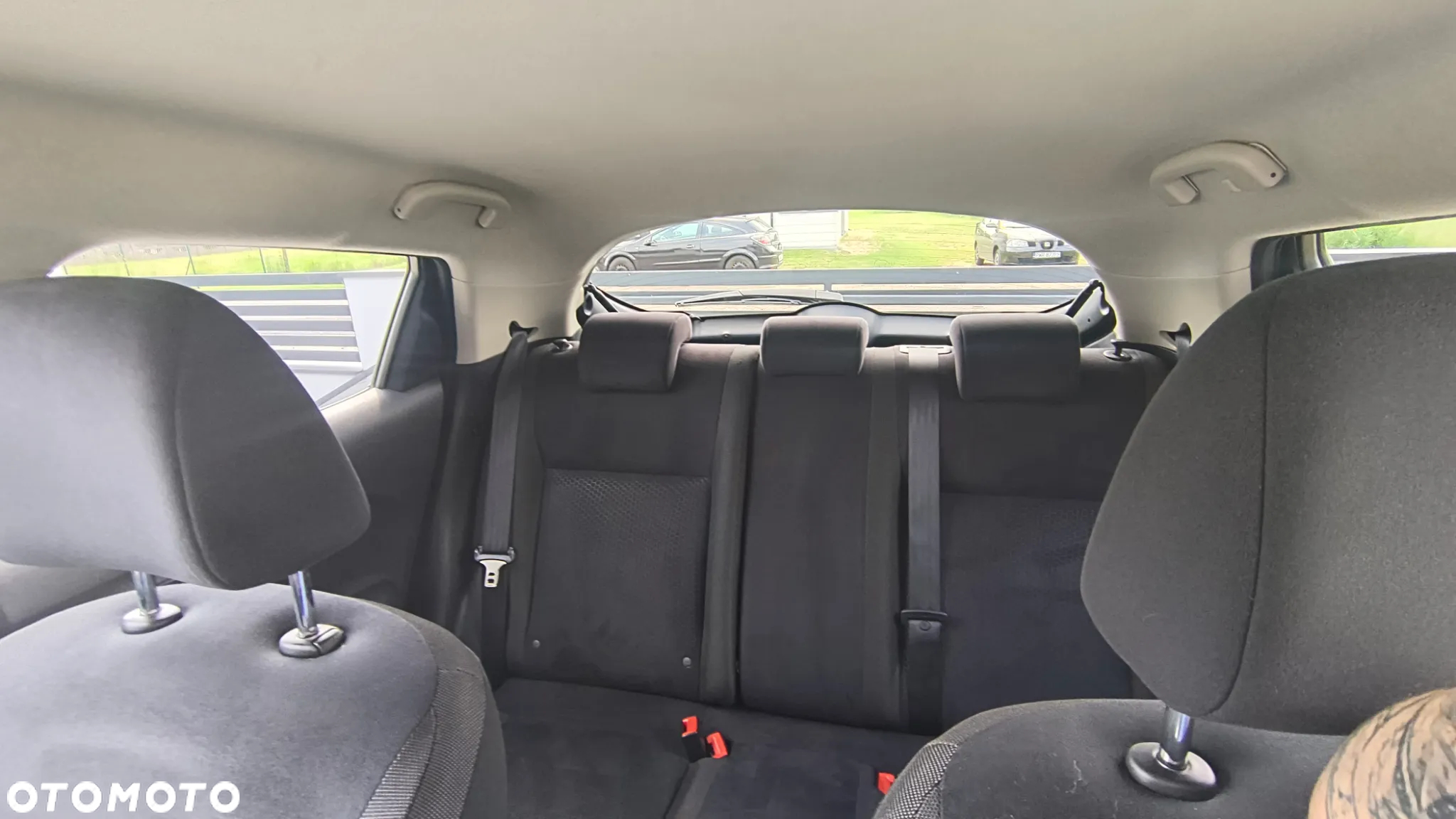 Nissan Juke 1.6 Tekna - 22