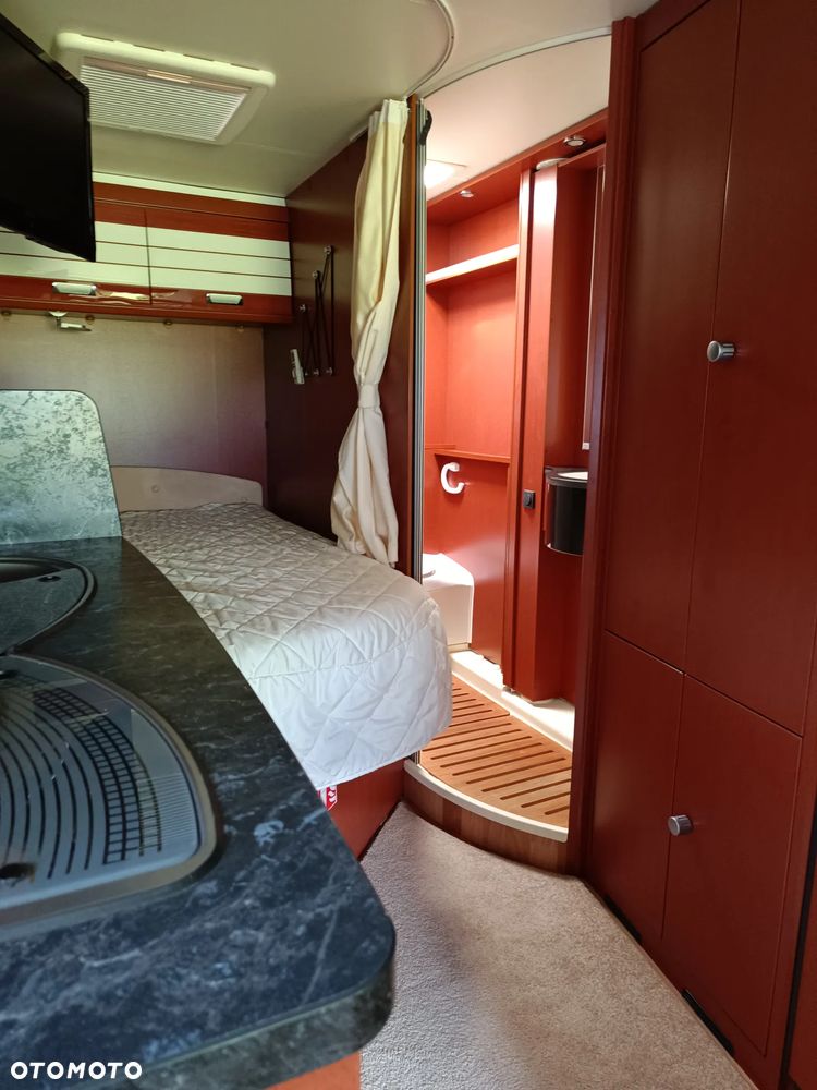 Fiat Ducato - 3