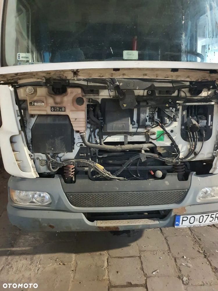 DAF LF45E12.180 - 7