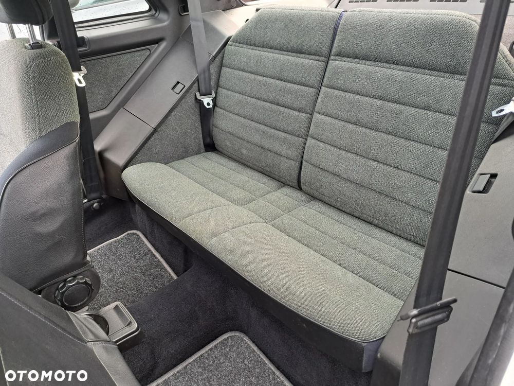 Nissan Sunny - 13