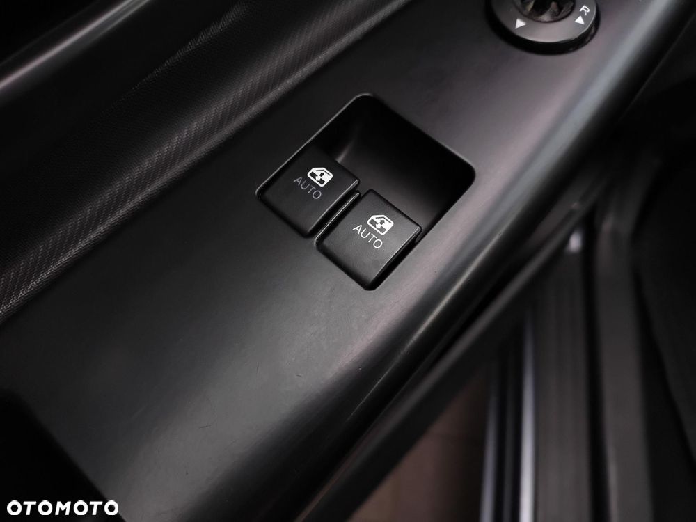 Kia Ceed 1.6 Crdi Optimum - 11