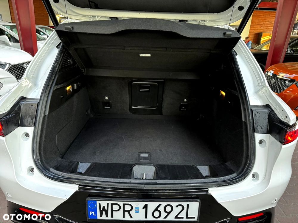 Alfa Romeo Tonale 1.5 T4 GSE mHEV TI DCT - 14