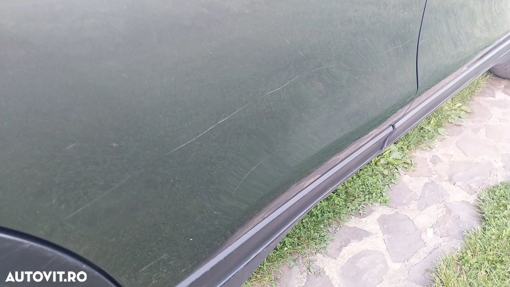 Nissan X-Trail 1.6 dCi Xtronic 360 - 13