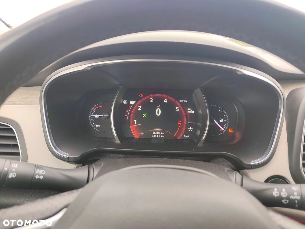 Renault Talisman ENERGY TCe 200 EDC INITIALE PARIS - 24