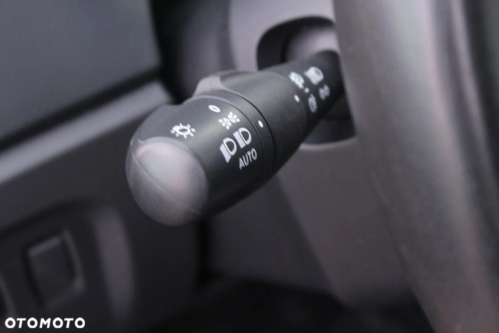 Renault Captur 1.5 dCi Intens - 38