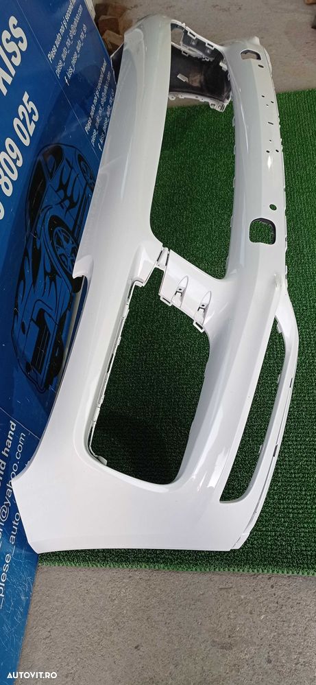 bara porsche cayenne 9y0 - 3