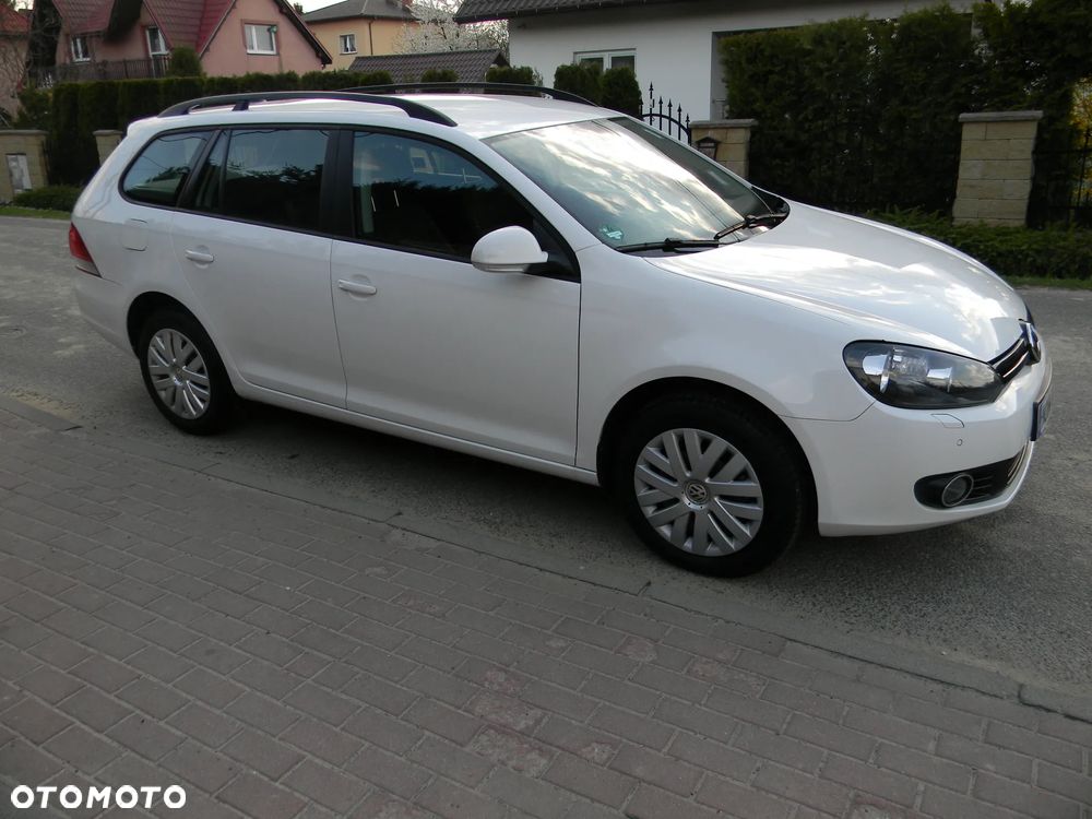 Volkswagen Passat 2.0 TDI 4Motion BlueMotion Technol Comfortline - 26