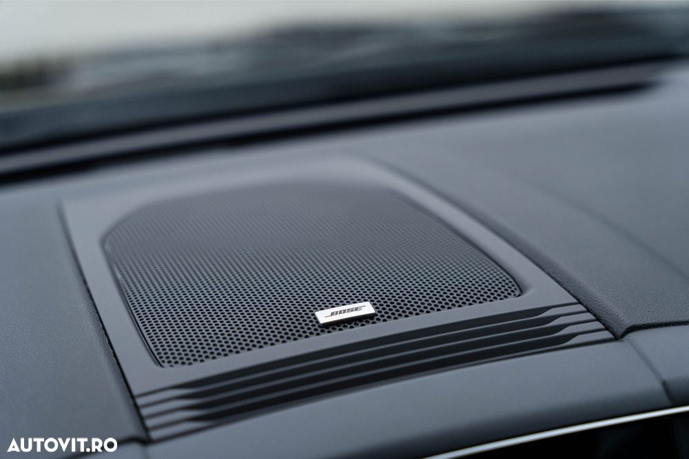 Renault Koleos BLUE dCi 185 4WD X-tronic INITIALE PARIS - 27