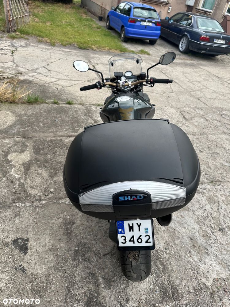 BMW K - 3