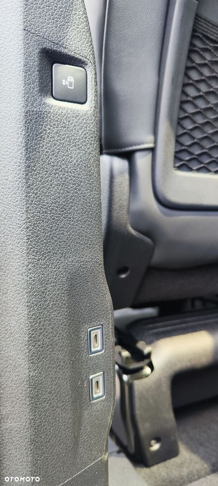 Toyota Proace Verso - 9