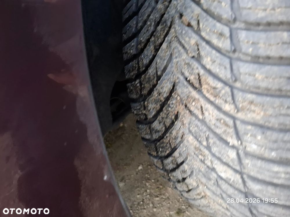 Citroën C4 Picasso 1.8i SX - 6