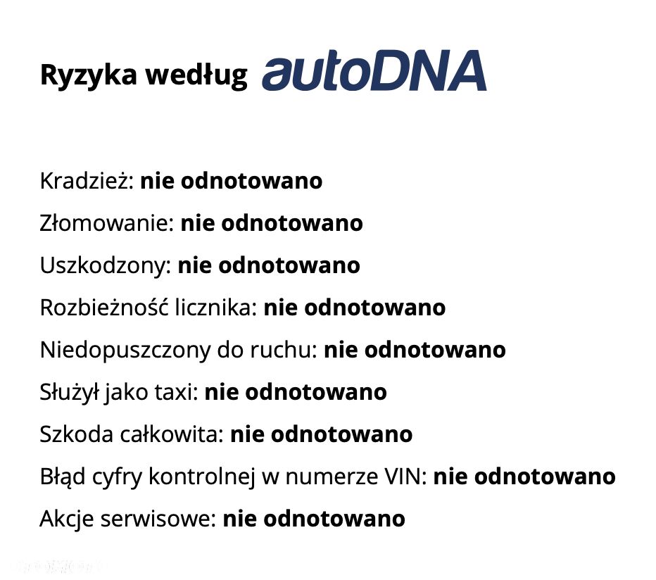 Hyundai ix35 2.0 4WD Automatik Premium - 35