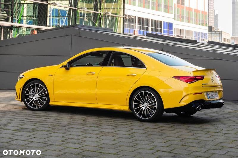 4x Felgi 17 m.in. do MERCEDES W203 W204 W205 CLA CL W216 CLC CLK - B1048 (BK836) - 5