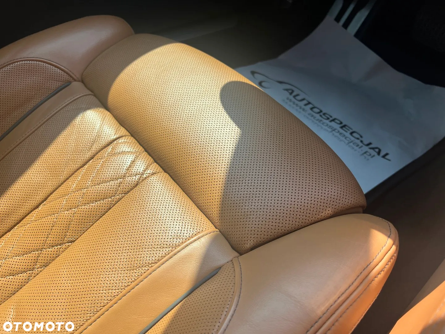 BMW Seria 7 730d xDrive - 31