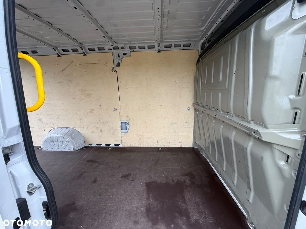 Fiat Ducato - 16