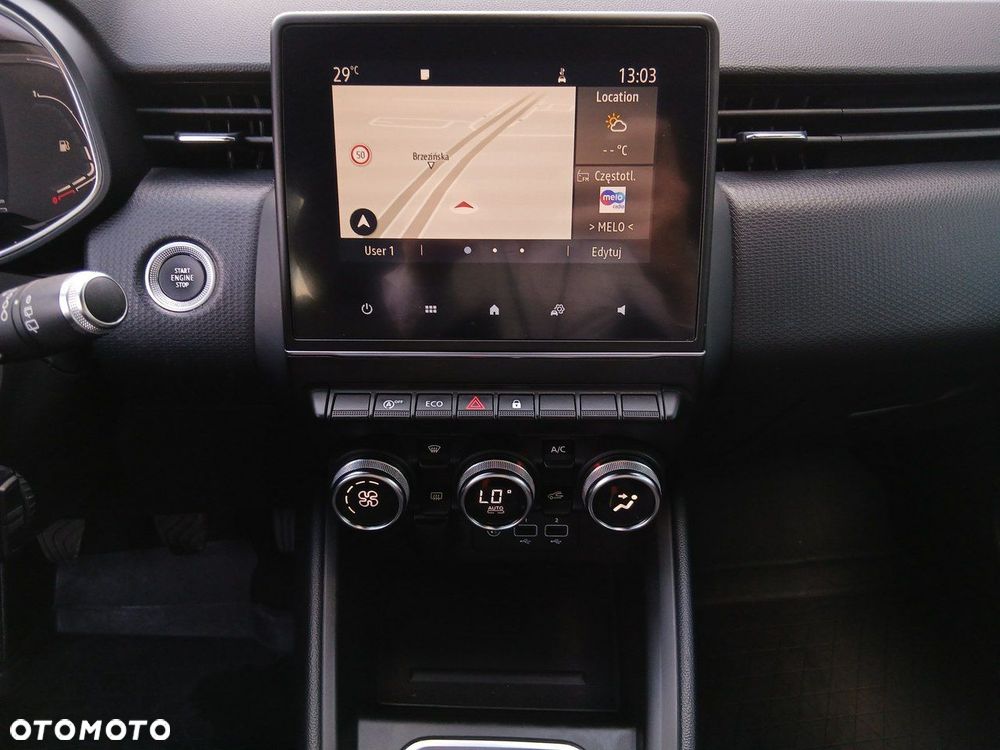 Renault Clio - 29