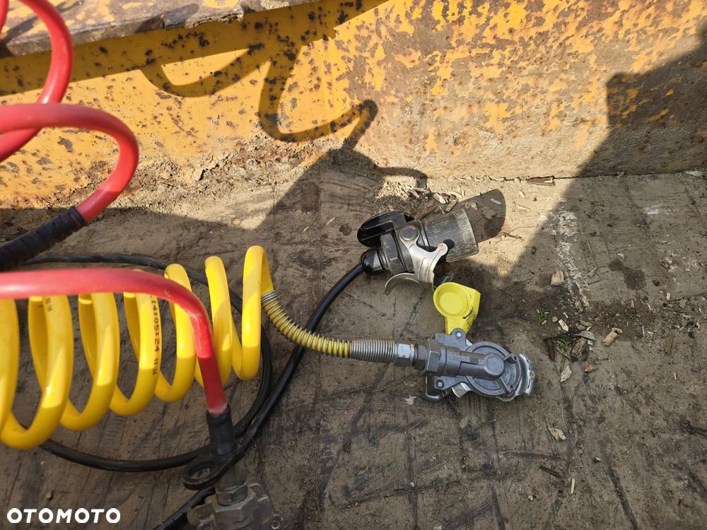 Inny Demico SP 19 - 3