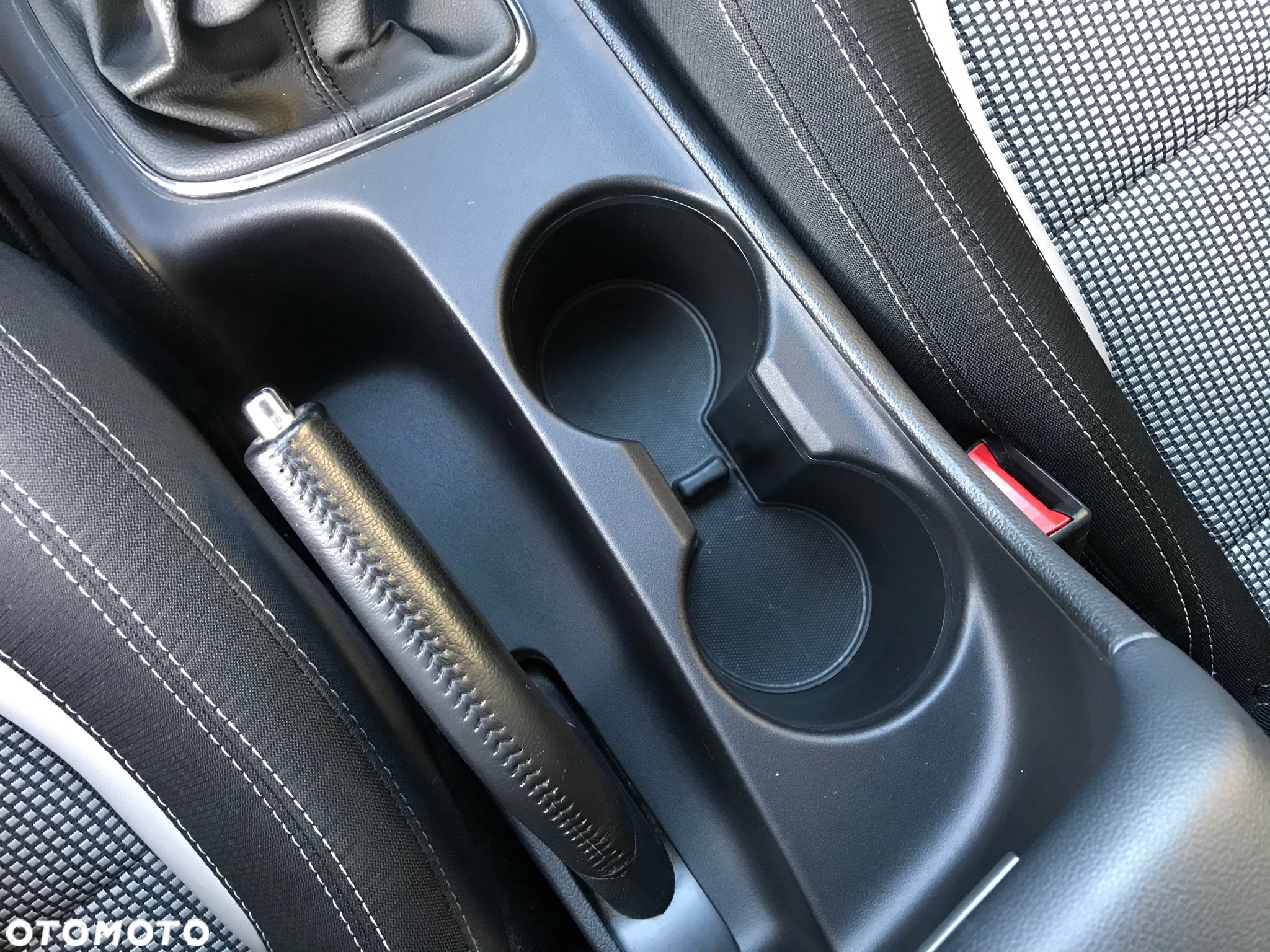 Kia Ceed 1.6 GDI Edition 7 - 14