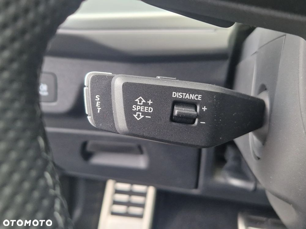 Audi Q3 Sportback - 20