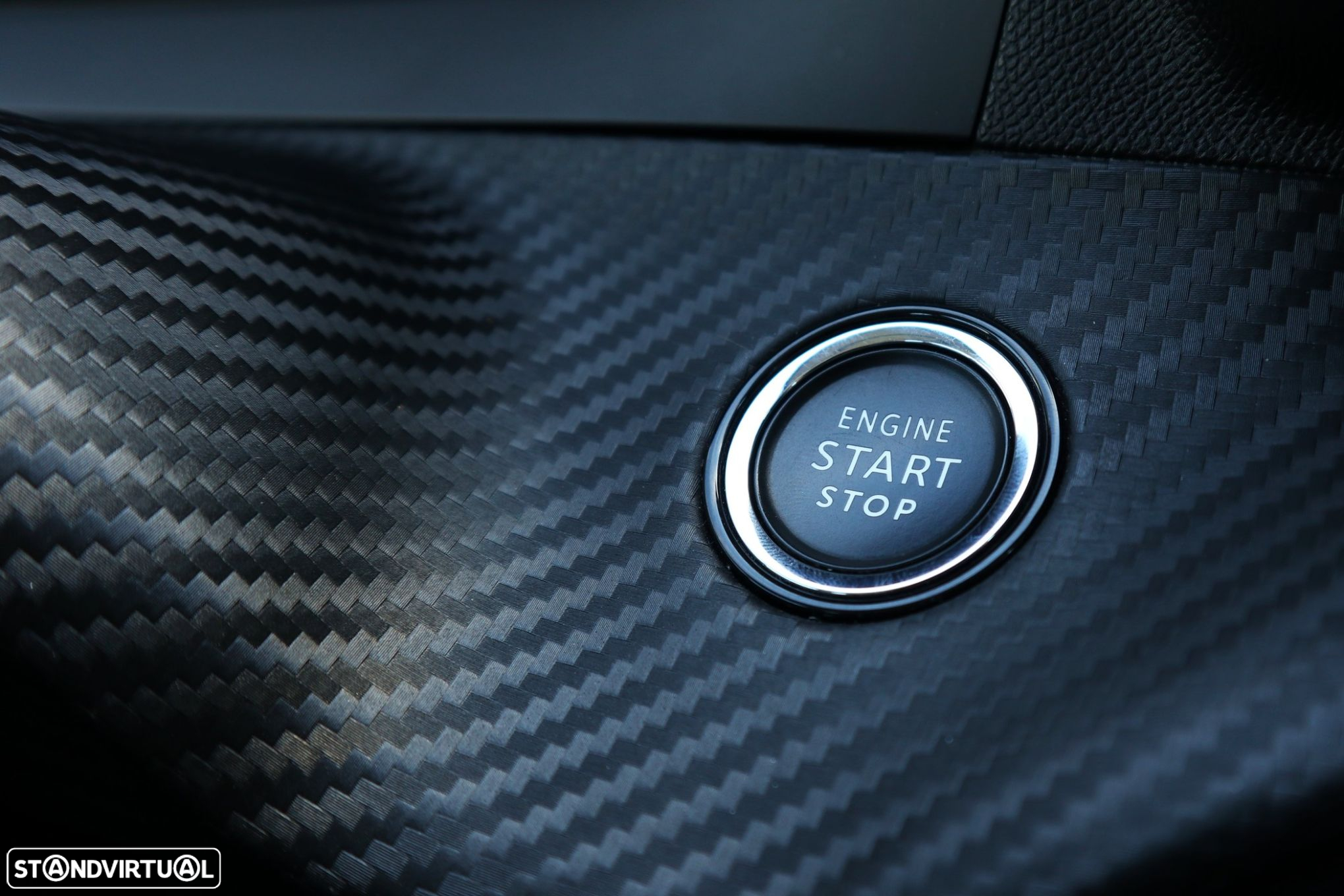 Peugeot 208 1.5 BlueHDi Active Pack - 23