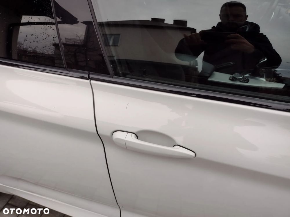 BMW 3GT 320d M Sport - 26