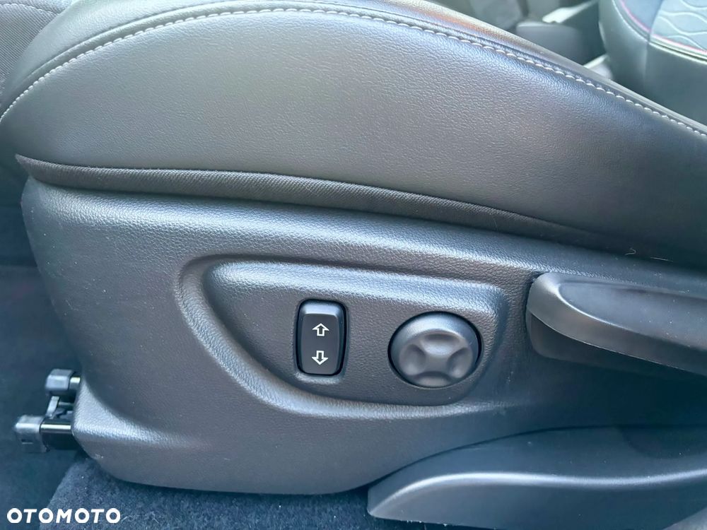 Opel Mokka - 14