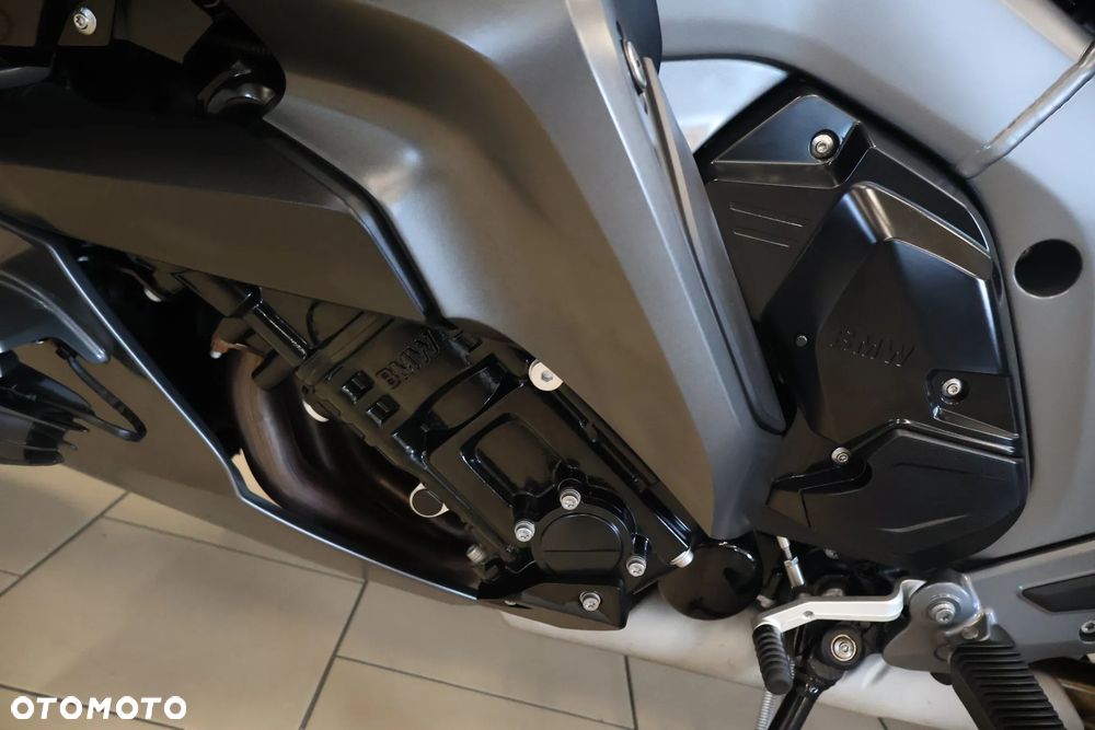 BMW K - 24