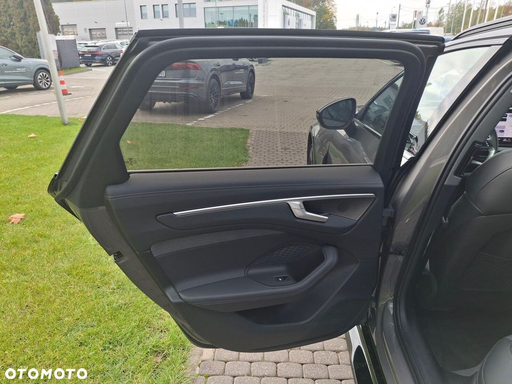 Audi A6 Allroad - 25