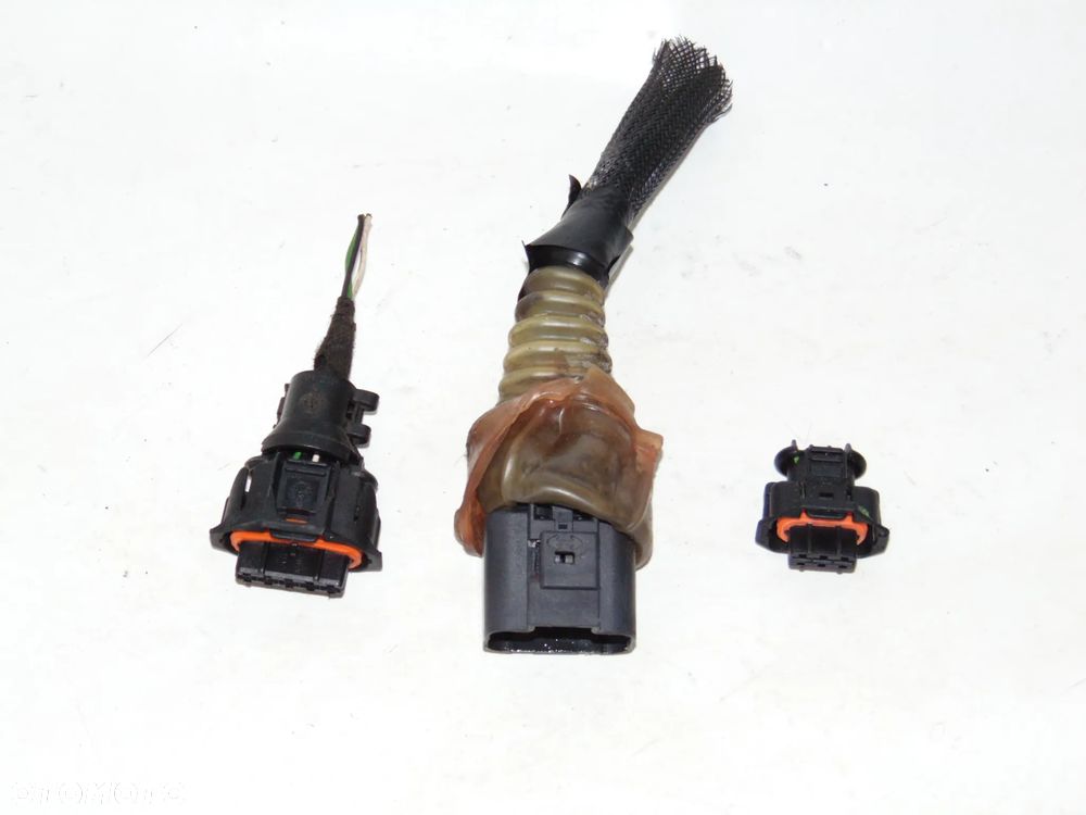 ORYGINAŁ pompa wspomagania wspomaganie Opel Vectra C Signum 2.2 benzyna 05-09r - 14