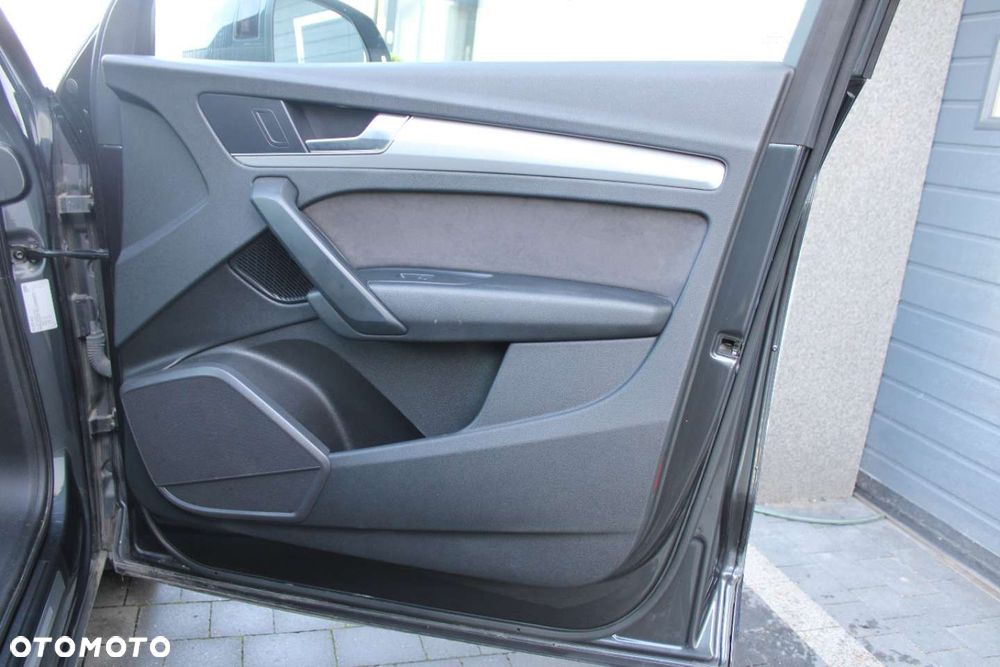 Audi Q5 - 24