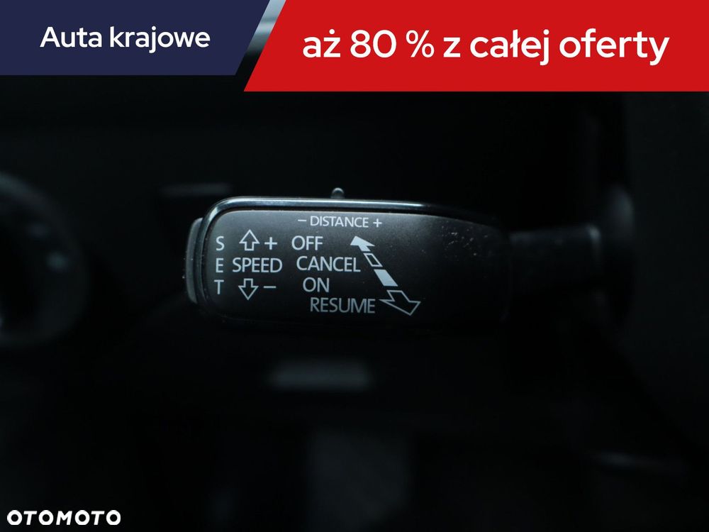Seat Leon Sportstourer - 20