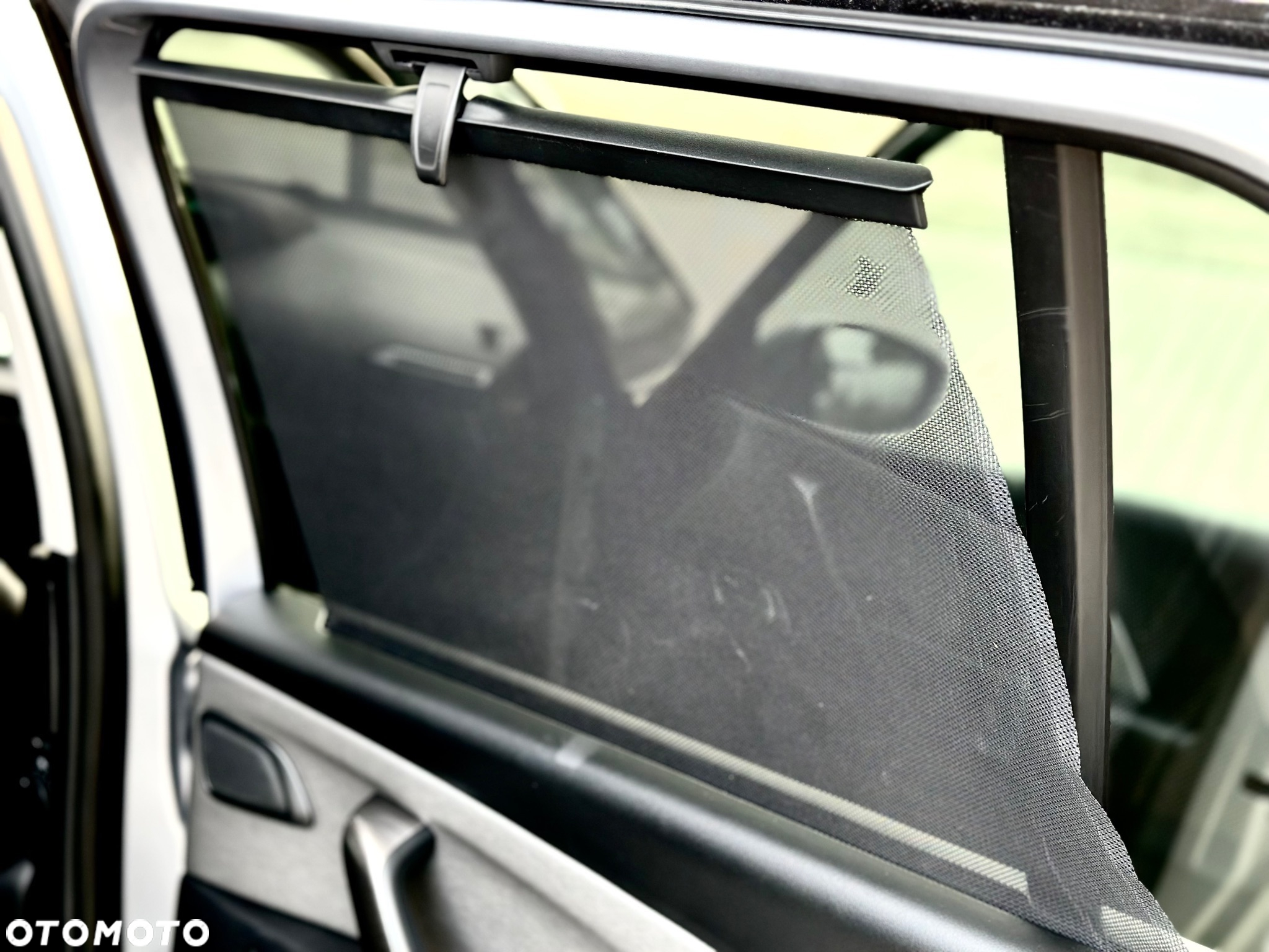 Citroën C4 Grand Picasso BlueHDi 150 EAT6 Exclusive - 35