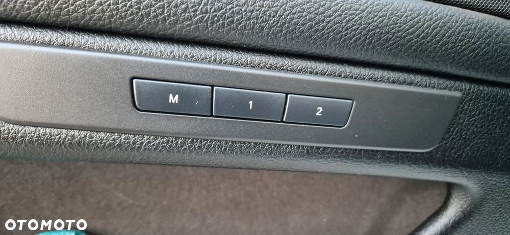 BMW-ALPINA D5 - 32