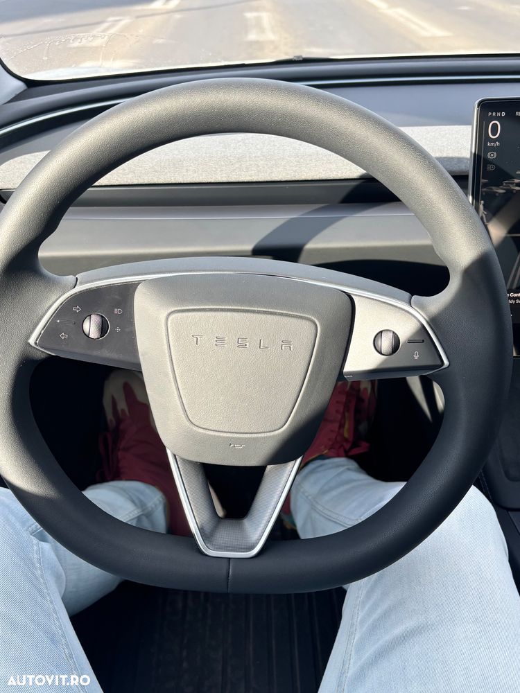 Tesla Model 3 ver-long-range-awd-premium - 18