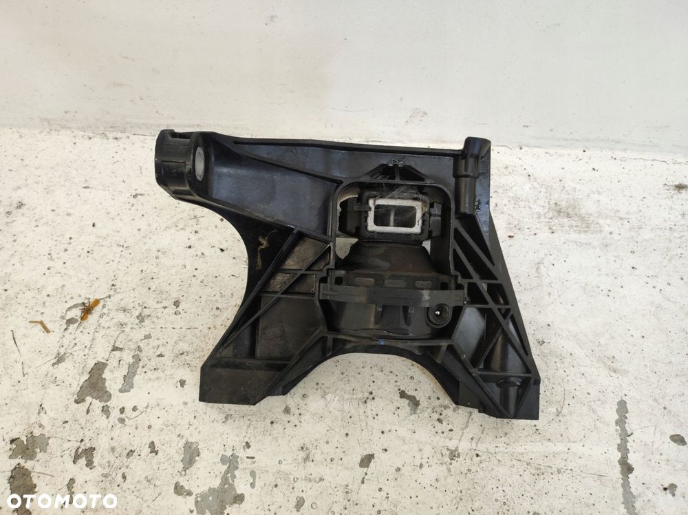 łapa poduszka mocowanie silnika c5 aircross lift 1.5 bluehdi - 5