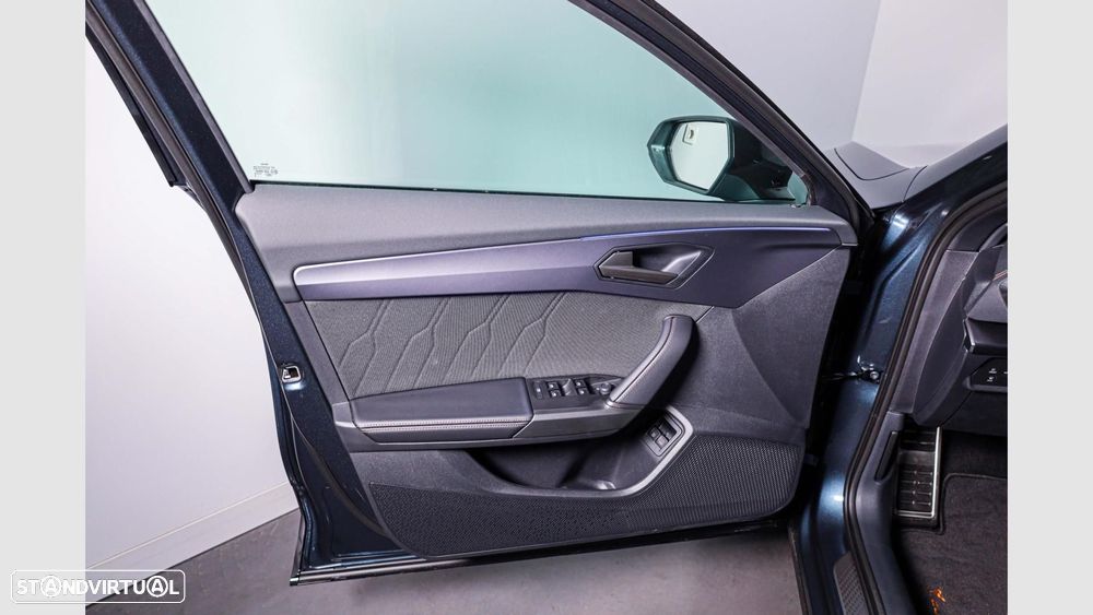 Cupra Formentor 1.5 e-Hybrid Special Edition DSG - 7