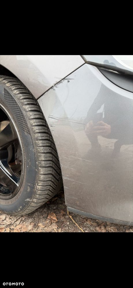 Renault Clio 0.9 TCe Alize - 9