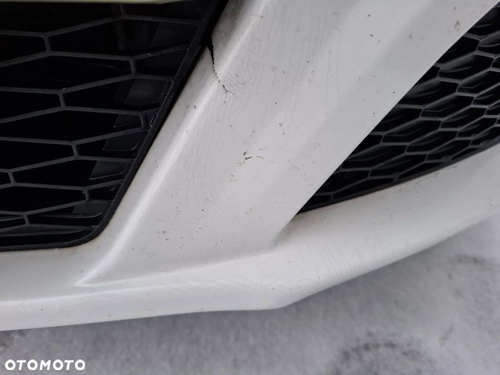 Seat Leon 1.8 TSI Spirit S - 12