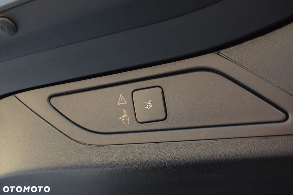 Citroën C4 Picasso e-HDi 115 Exclusive - 26