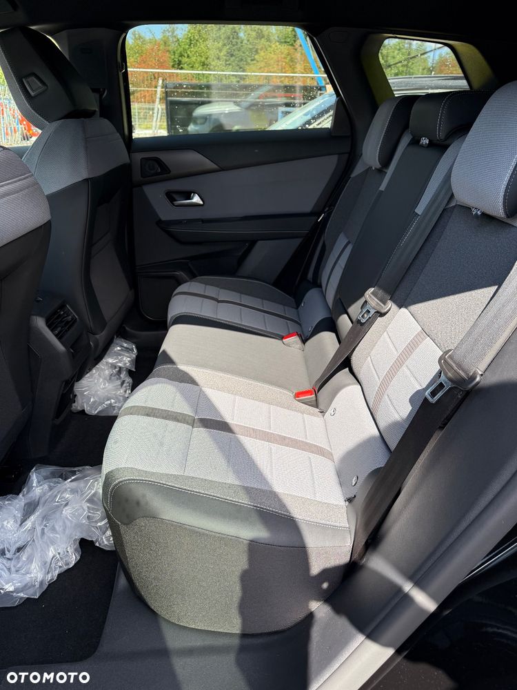 Opel Grandland 1.2 mHEV GS eDTC6 - 14