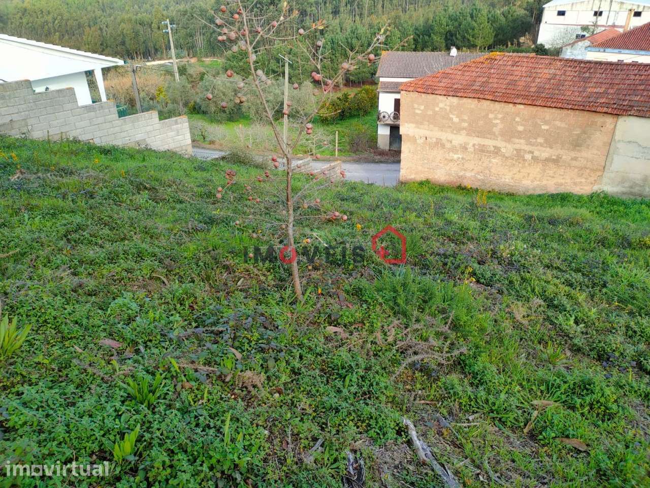 Terreno com 965 m2 - Grande imagem: 3/17