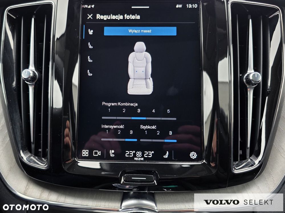 Volvo XC 60 - 29