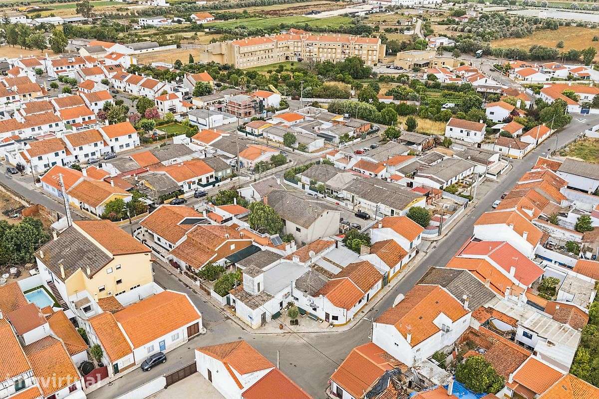 Moradia T3 para venda - Grande imagem: 4/37