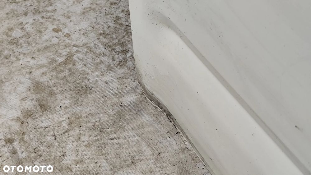 DRZWI PRZEDNIE LEWE PRZÓD VW TRANSPORTER T5 - 7