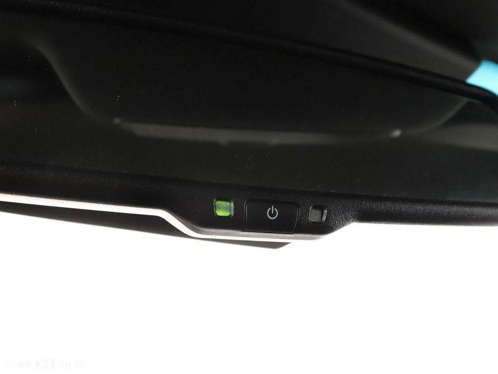 Kia Ceed 1.6 T-GDI GT-Track - 36