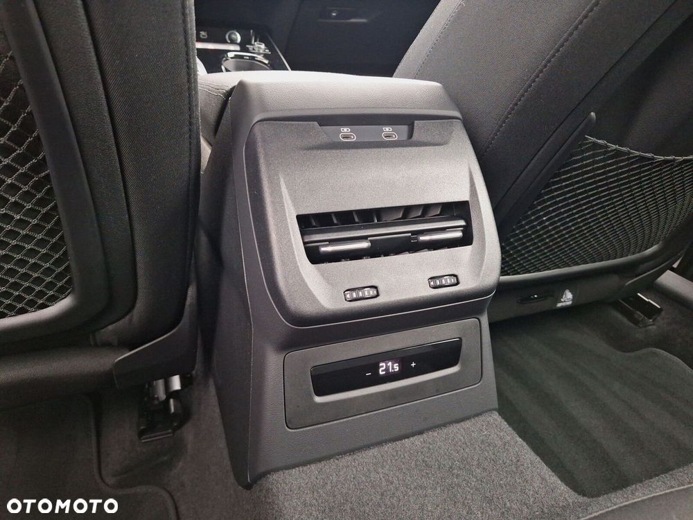 Audi A5 Avant TFSI S tronic - 27